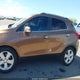 KL4CJBSB6GB592386 2016 Buick Encore Convenience auction photo thumbnail 14