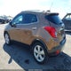 KL4CJBSB6GB592386 2016 Buick Encore Convenience auction photo thumbnail 3