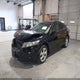 5J6TF2H52CL001624 2012 Honda Crosstour Ex-L auction photo thumbnail 2