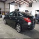 5J6TF2H52CL001624 2012 Honda Crosstour Ex-L auction photo thumbnail 3