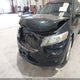 5J6TF2H52CL001624 2012 Honda Crosstour Ex-L auction photo thumbnail 6