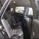 5J6TF2H52CL001624 2012 Honda Crosstour Ex-L auction photo thumbnail 8
