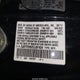 5J6TF2H52CL001624 2012 Honda Crosstour Ex-L auction photo thumbnail 9