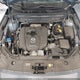 JM3KFBCM6P0254220 2023 Mazda Cx-5 2.5 S Carbon Edition auction photo thumbnail 10