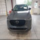 JM3KFBCM6P0254220 2023 Mazda Cx-5 2.5 S Carbon Edition auction photo thumbnail 12