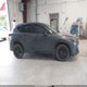 JM3KFBCM6P0254220 2023 Mazda Cx-5 2.5 S Carbon Edition auction photo thumbnail 13
