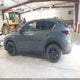 JM3KFBCM6P0254220 2023 Mazda Cx-5 2.5 S Carbon Edition auction photo thumbnail 14