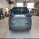 JM3KFBCM6P0254220 2023 Mazda Cx-5 2.5 S Carbon Edition auction photo thumbnail 16