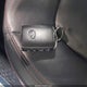 JM3KFBCM6P0254220 2023 Mazda Cx-5 2.5 S Carbon Edition auction photo thumbnail 11