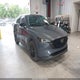 JM3KFBCM6P0254220 2023 Mazda Cx-5 2.5 S Carbon Edition auction photo thumbnail 1