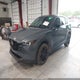 JM3KFBCM6P0254220 2023 Mazda Cx-5 2.5 S Carbon Edition auction photo thumbnail 2