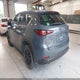 JM3KFBCM6P0254220 2023 Mazda Cx-5 2.5 S Carbon Edition auction photo thumbnail 3