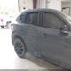 JM3KFBCM6P0254220 2023 Mazda Cx-5 2.5 S Carbon Edition auction photo thumbnail 6
