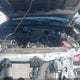 3TYAX5GN0MT022361 2021 Toyota Tacoma Sr5 auction photo thumbnail 10