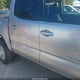 3TYAX5GN0MT022361 2021 Toyota Tacoma Sr5 auction photo thumbnail 13