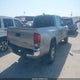 3TYAX5GN0MT022361 2021 Toyota Tacoma Sr5 auction photo thumbnail 4