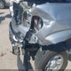 3TYAX5GN0MT022361 2021 Toyota Tacoma Sr5 auction photo thumbnail 6