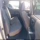 3TYAX5GN0MT022361 2021 Toyota Tacoma Sr5 auction photo thumbnail 8