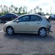1HGFA16527L074319 2007 Honda Civic Lx auction photo thumbnail 15