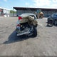 1HGFA16527L074319 2007 Honda Civic Lx auction photo thumbnail 17