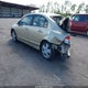 1HGFA16527L074319 2007 Honda Civic Lx auction photo thumbnail 3