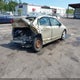 1HGFA16527L074319 2007 Honda Civic Lx auction photo thumbnail 4