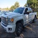 1GT42WEY7KF154265 2019 GMC Sierra 3500Hd Denali auction photo thumbnail 2