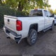 1GT42WEY7KF154265 2019 GMC Sierra 3500Hd Denali auction photo thumbnail 4