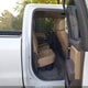 1GT42WEY7KF154265 2019 GMC Sierra 3500Hd Denali auction photo thumbnail 7