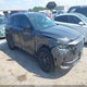 7MMVABCM0PN106619 2023 Mazda Cx-50 2.5 S Preferred Plus auction photo thumbnail 1