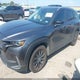 7MMVABCM0PN106619 2023 Mazda Cx-50 2.5 S Preferred Plus auction photo thumbnail 2