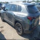 7MMVABCM0PN106619 2023 Mazda Cx-50 2.5 S Preferred Plus auction photo thumbnail 3