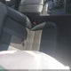 7MMVABCM0PN106619 2023 Mazda Cx-50 2.5 S Preferred Plus auction photo thumbnail 5