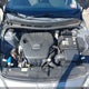 KMHCT5AE0EU164971 2014 Hyundai Accent Gs auction photo thumbnail 10