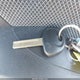 KMHCT5AE0EU164971 2014 Hyundai Accent Gs auction photo thumbnail 11