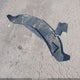 KMHCT5AE0EU164971 2014 Hyundai Accent Gs auction photo thumbnail 12