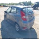 KMHCT5AE0EU164971 2014 Hyundai Accent Gs auction photo thumbnail 3