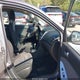 KMHCT5AE0EU164971 2014 Hyundai Accent Gs auction photo thumbnail 5