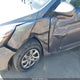 KMHCT5AE0EU164971 2014 Hyundai Accent Gs auction photo thumbnail 6