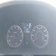 KMHCT5AE0EU164971 2014 Hyundai Accent Gs auction photo thumbnail 7