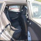 KMHCT5AE0EU164971 2014 Hyundai Accent Gs auction photo thumbnail 8