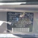 KMHCT5AE0EU164971 2014 Hyundai Accent Gs auction photo thumbnail 9