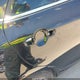4T1BF1FKXFU001403 2015 Toyota Camry Se auction photo thumbnail 19