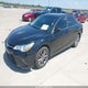 4T1BF1FKXFU001403 2015 Toyota Camry Se auction photo thumbnail 2