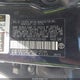 4T1BF1FKXFU001403 2015 Toyota Camry Se auction photo thumbnail 9
