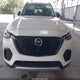 JM3KJDHD5S1125228 2025 Mazda Cx-70 3.3 Turbo Premium Package auction photo thumbnail 12