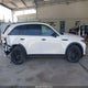 JM3KJDHD5S1125228 2025 Mazda Cx-70 3.3 Turbo Premium Package auction photo thumbnail 13