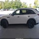 JM3KJDHD5S1125228 2025 Mazda Cx-70 3.3 Turbo Premium Package auction photo thumbnail 14