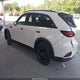 JM3KJDHD5S1125228 2025 Mazda Cx-70 3.3 Turbo Premium Package auction photo thumbnail 3