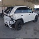 JM3KJDHD5S1125228 2025 Mazda Cx-70 3.3 Turbo Premium Package auction photo thumbnail 4